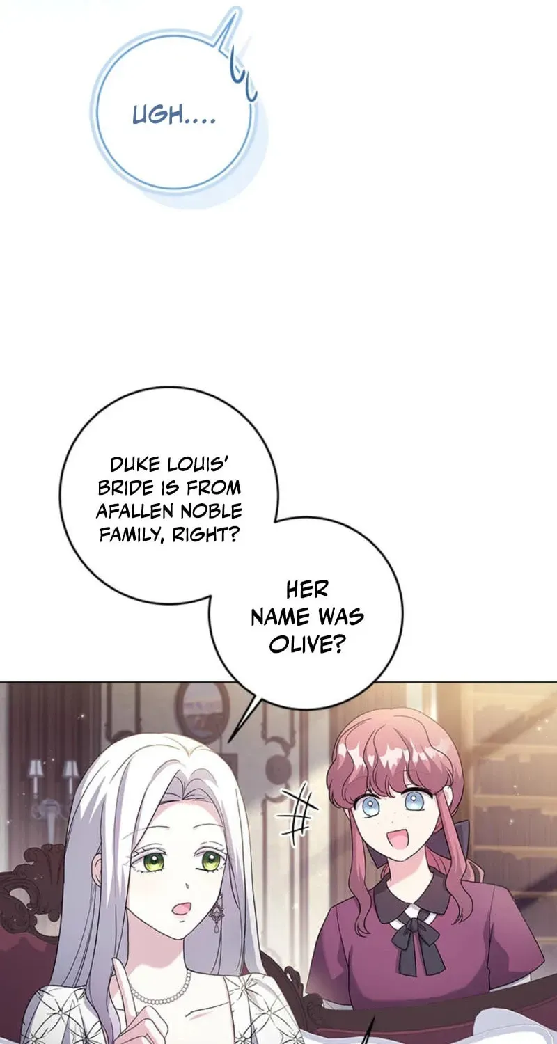 Read Sierra chapter 10.3 image 48 on Lezhin