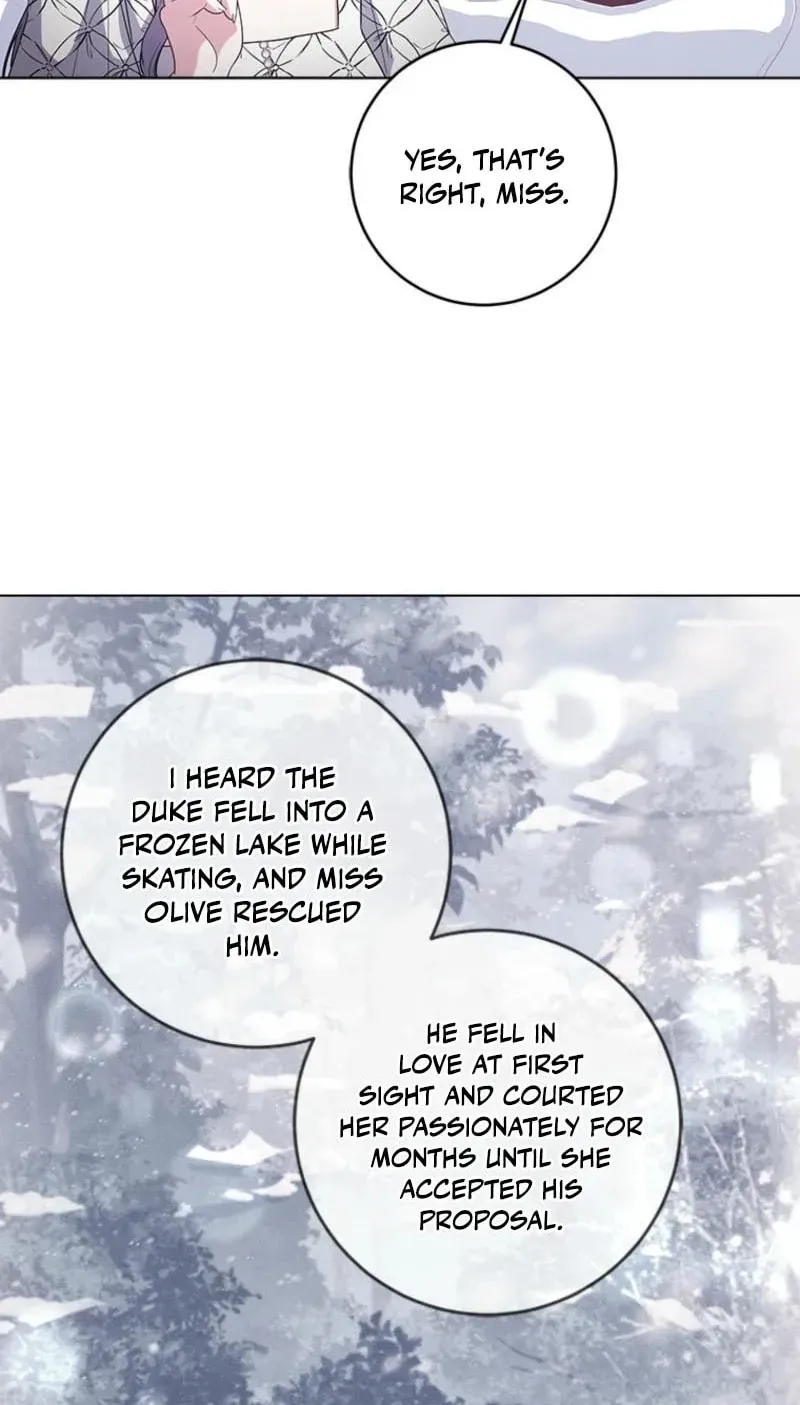 Read Sierra chapter 10.3 image 49 on Lezhin