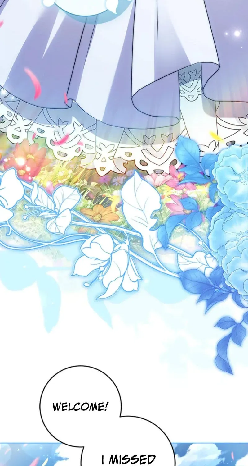 Read Sierra chapter 10.3 image 5 on Lezhin