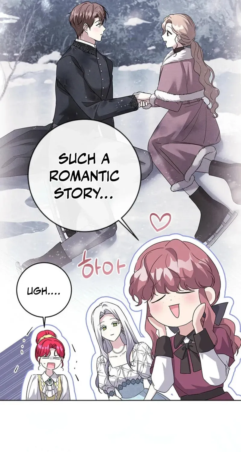 Read Sierra chapter 10.3 image 50 on Lezhin