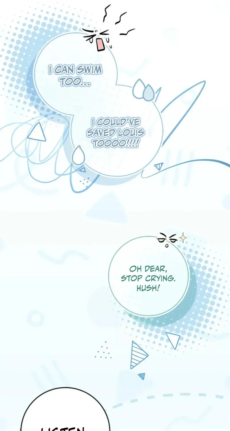 Read Sierra chapter 10.3 image 51 on Lezhin