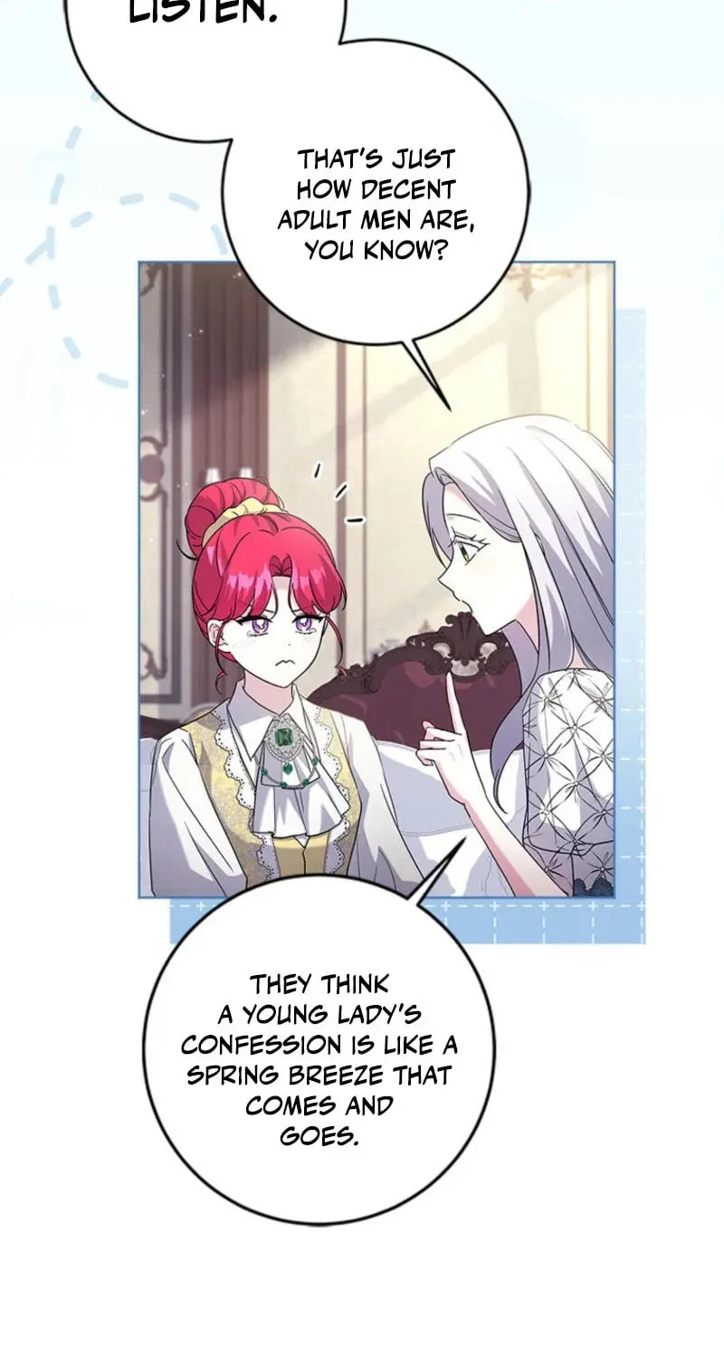 Read Sierra chapter 10.3 image 52 on Lezhin