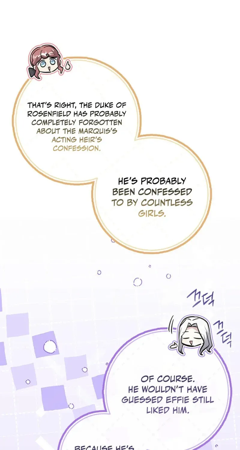 Read Sierra chapter 10.3 image 53 on Lezhin