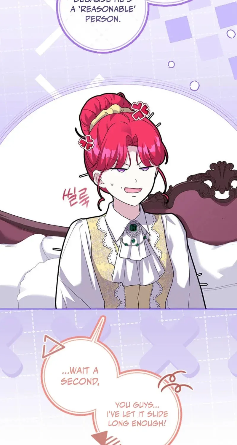 Read Sierra chapter 10.3 image 54 on Lezhin