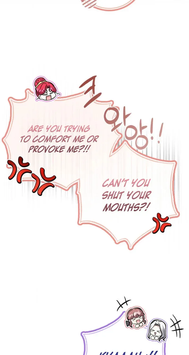 Read Sierra chapter 10.3 image 55 on Lezhin