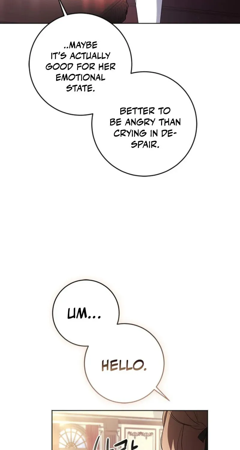 Read Sierra chapter 10.3 image 57 on Lezhin