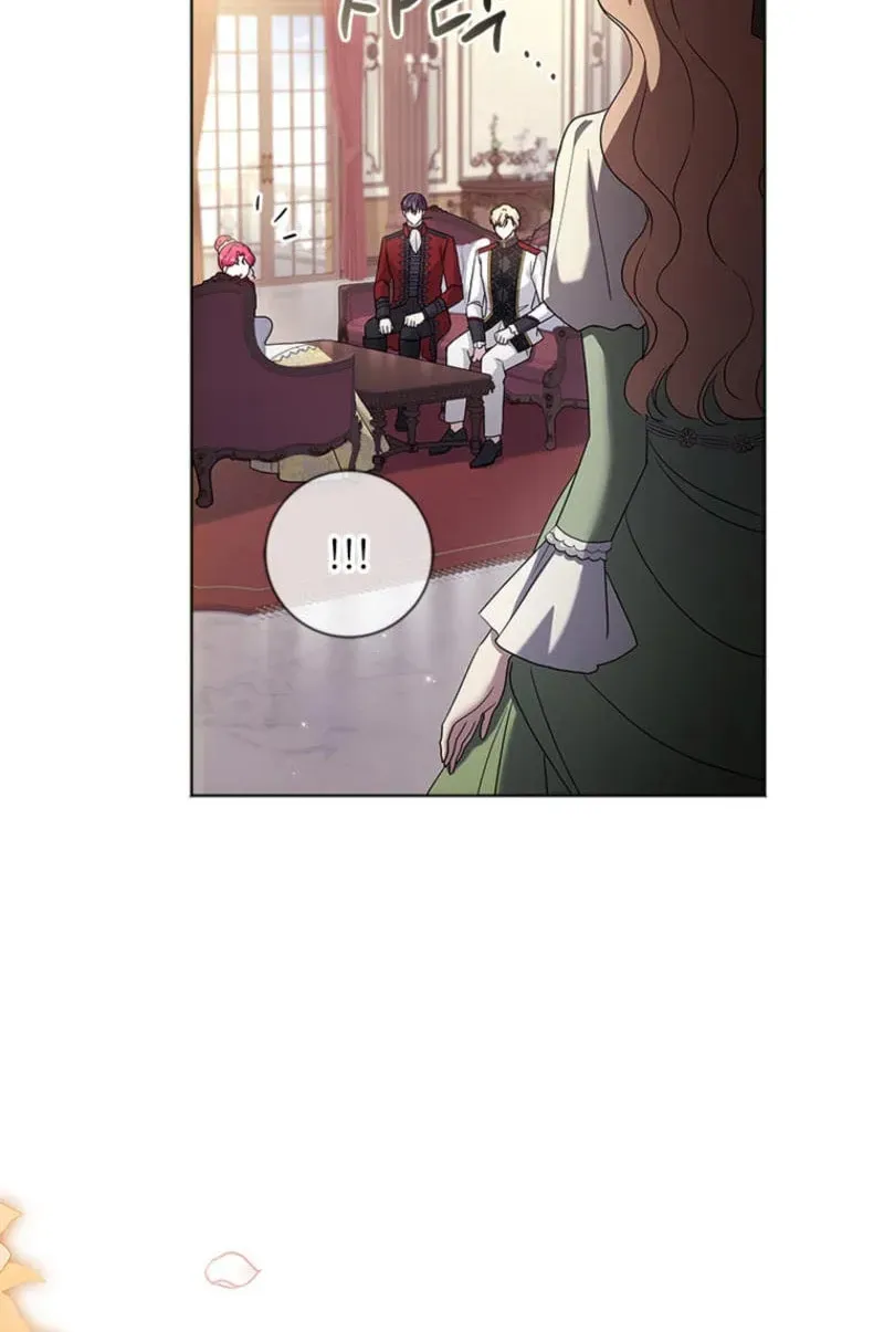 Read Sierra chapter 10.3 image 58 on Lezhin