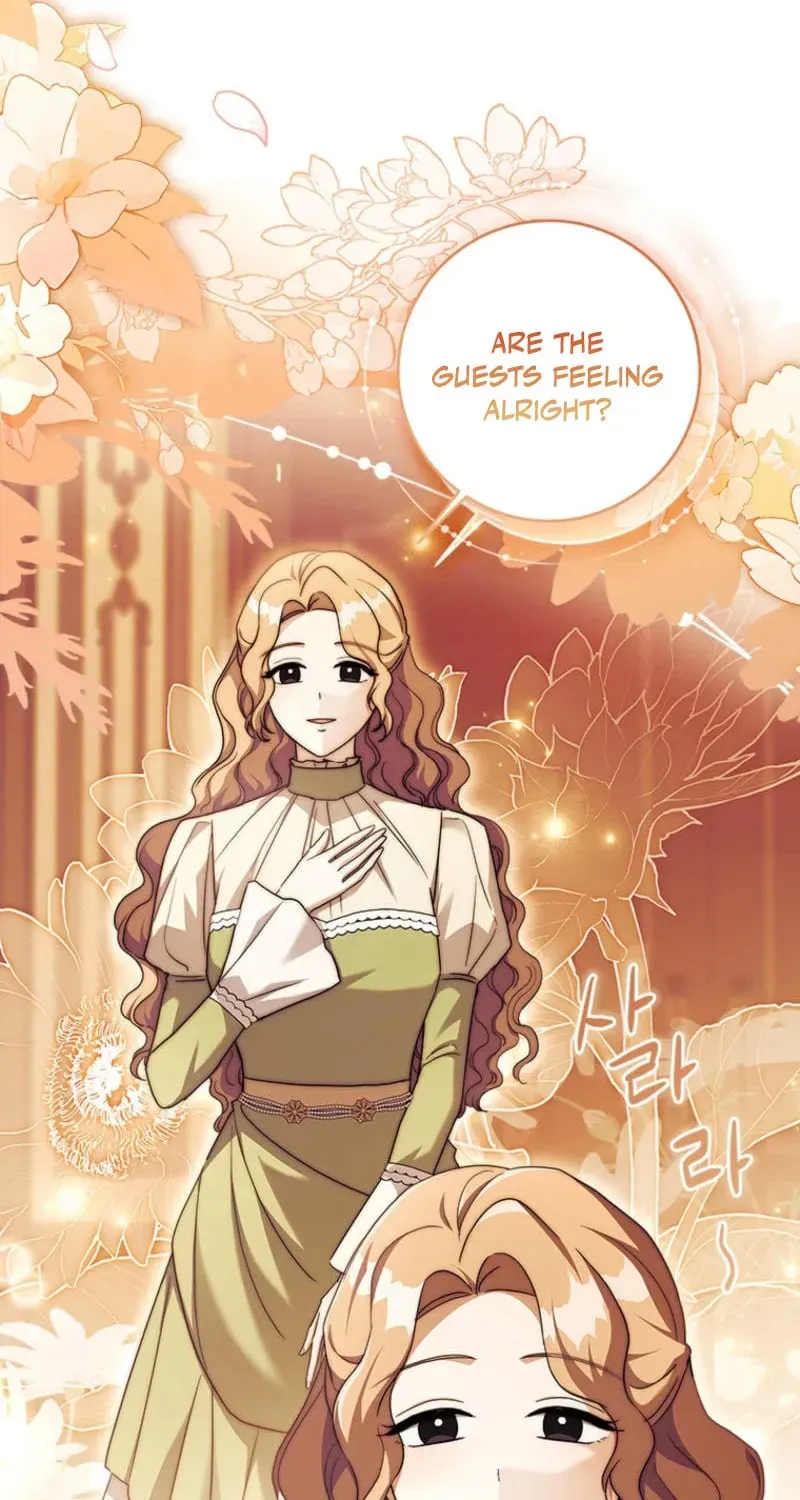 Read Sierra chapter 10.3 image 59 on Lezhin