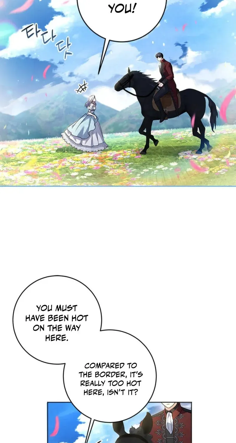 Read Sierra chapter 10.3 image 6 on Lezhin