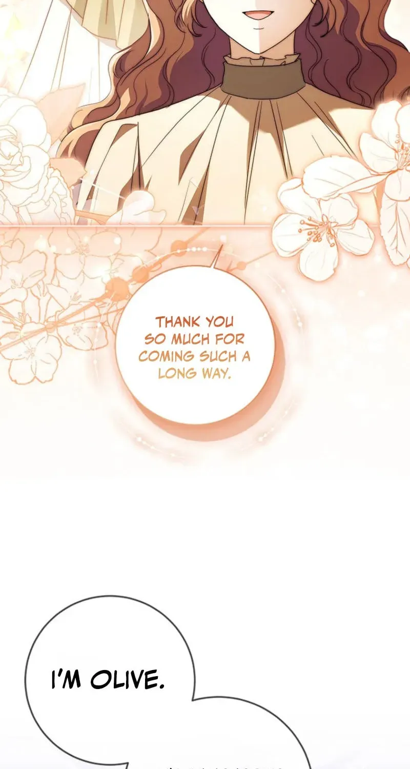 Read Sierra chapter 10.3 image 60 on Lezhin
