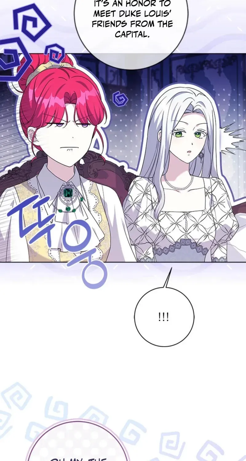 Read Sierra chapter 10.3 image 61 on Lezhin