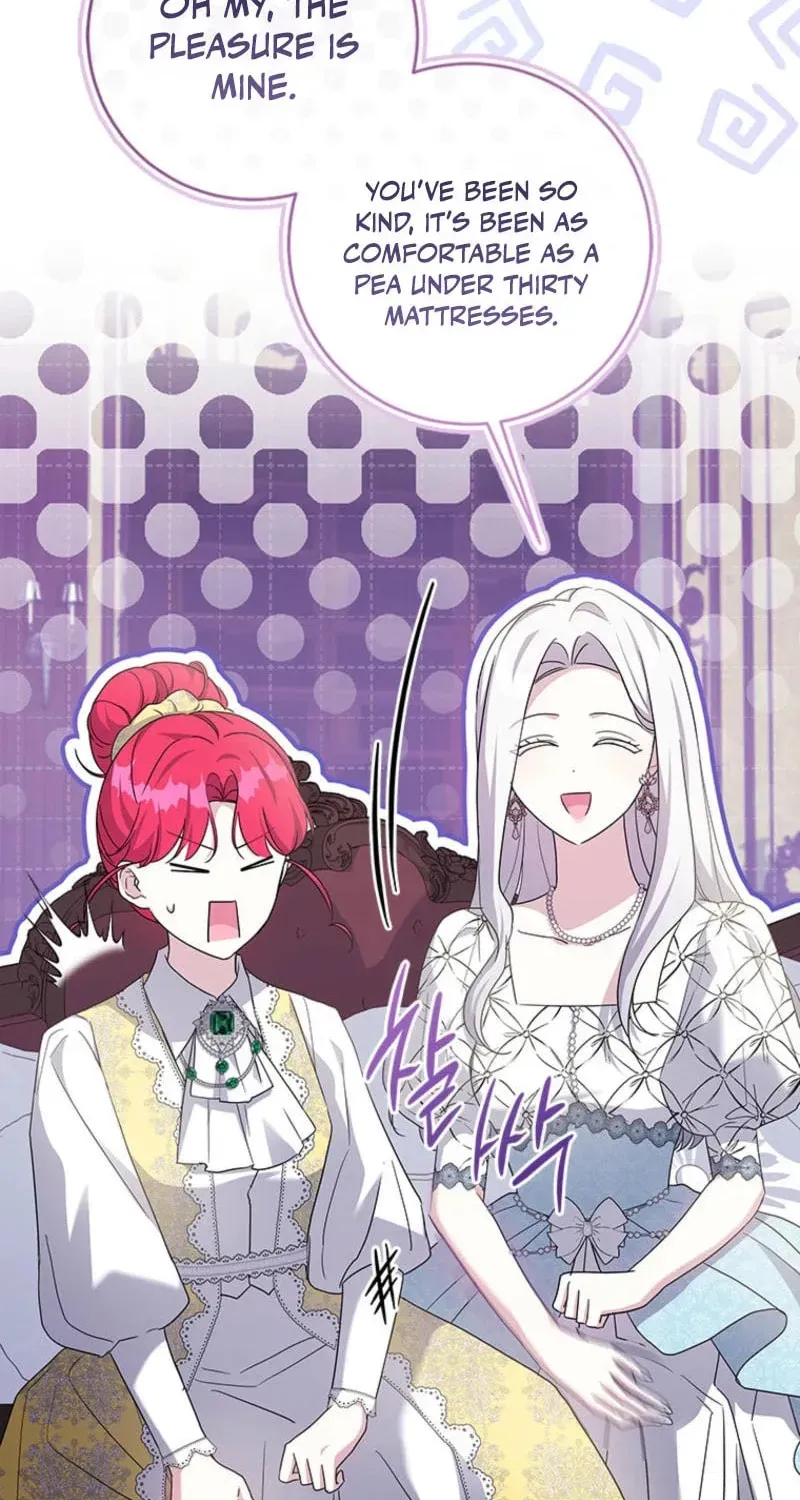 Read Sierra chapter 10.3 image 62 on Lezhin
