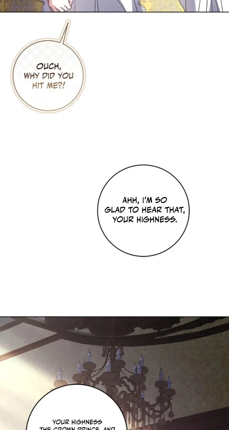 Read Sierra chapter 10.3 image 63 on Lezhin
