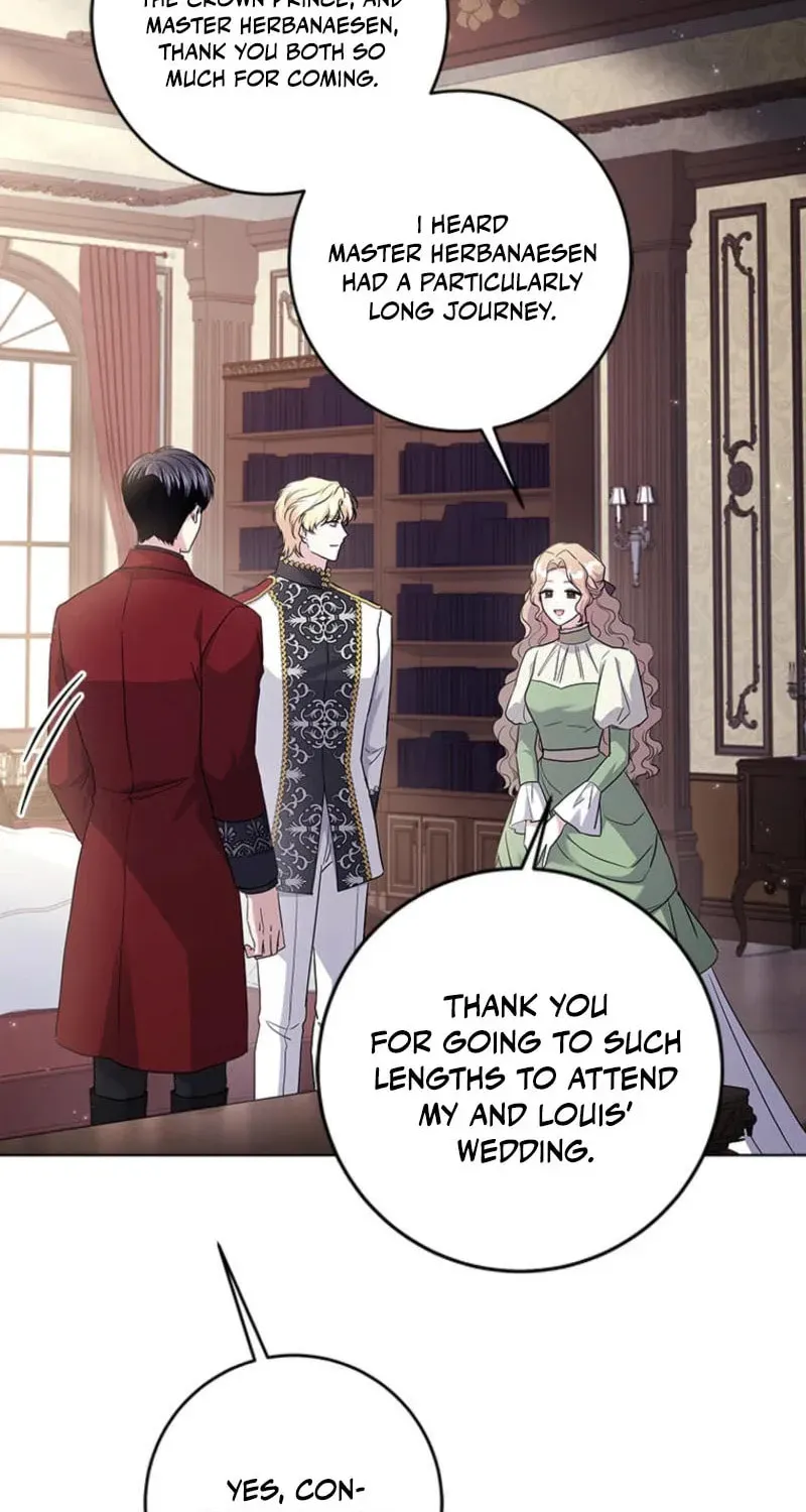 Read Sierra chapter 10.3 image 64 on Lezhin