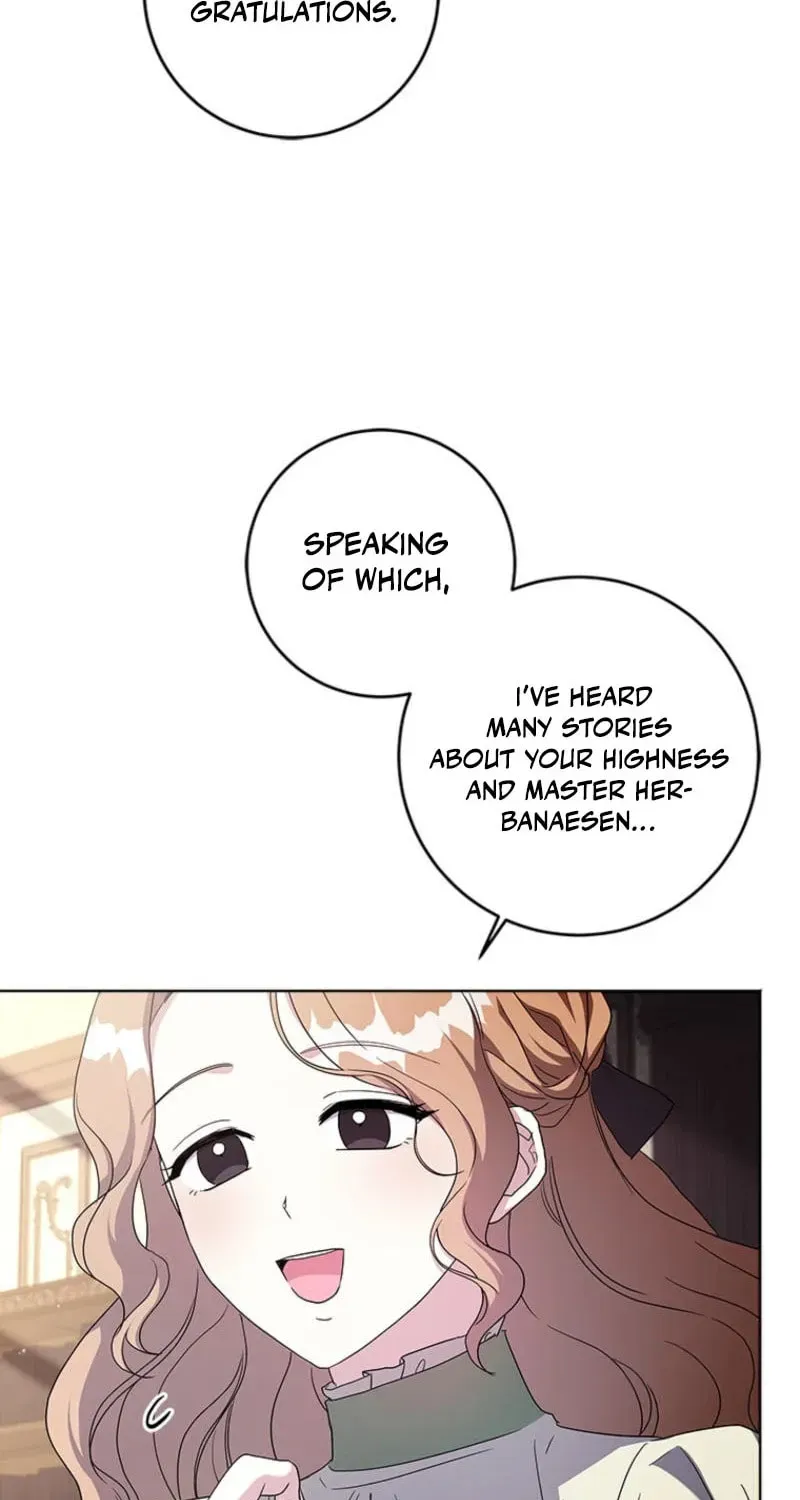 Read Sierra chapter 10.3 image 65 on Lezhin
