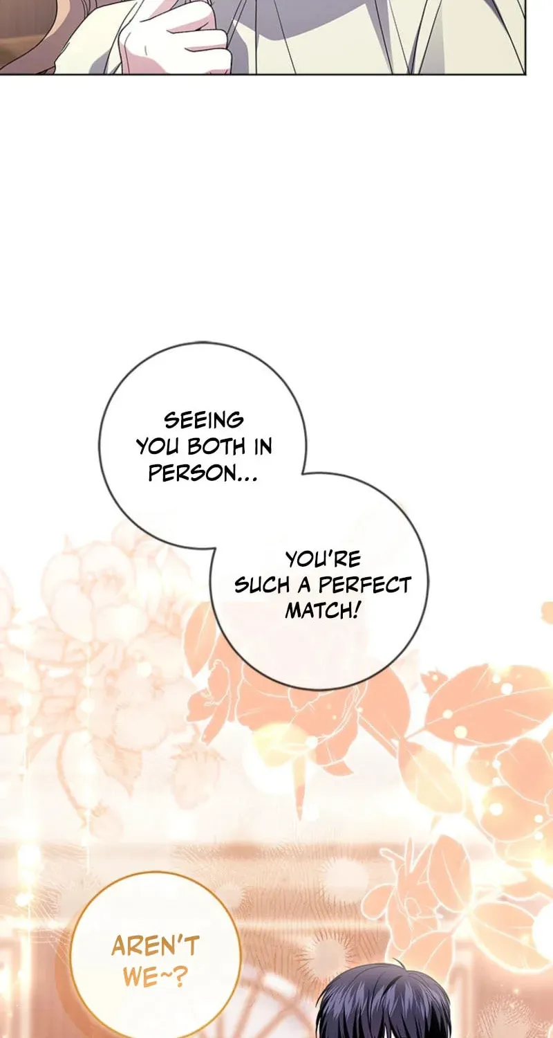 Read Sierra chapter 10.3 image 66 on Lezhin