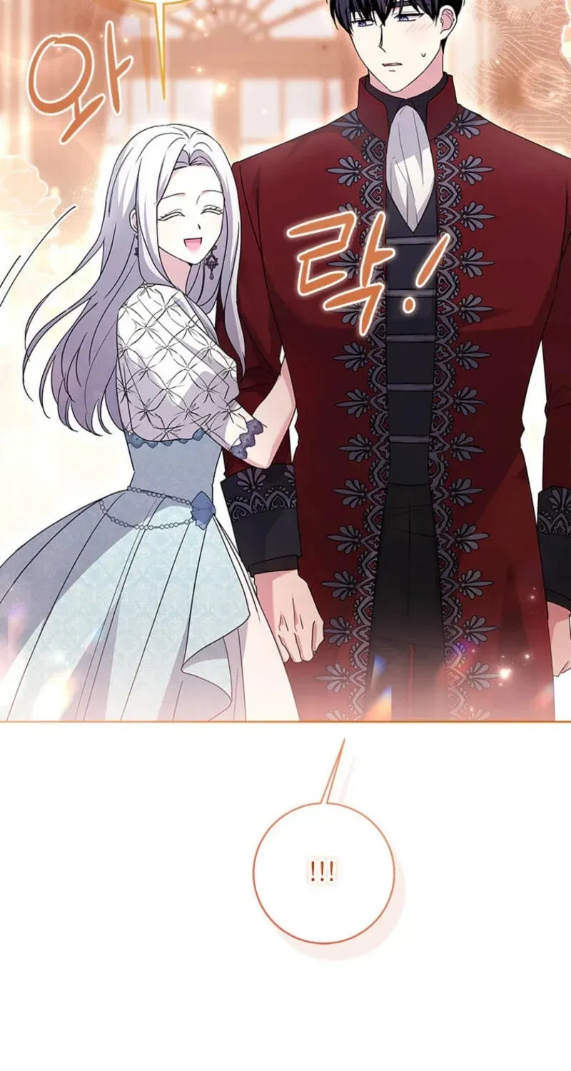 Read Sierra chapter 10.3 image 67 on Lezhin