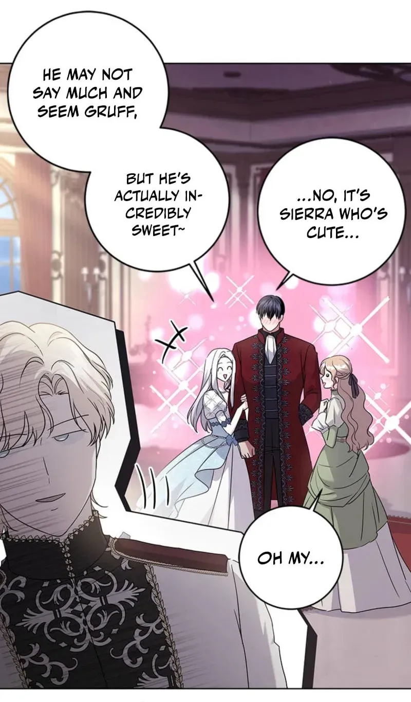 Read Sierra chapter 10.3 image 68 on Lezhin