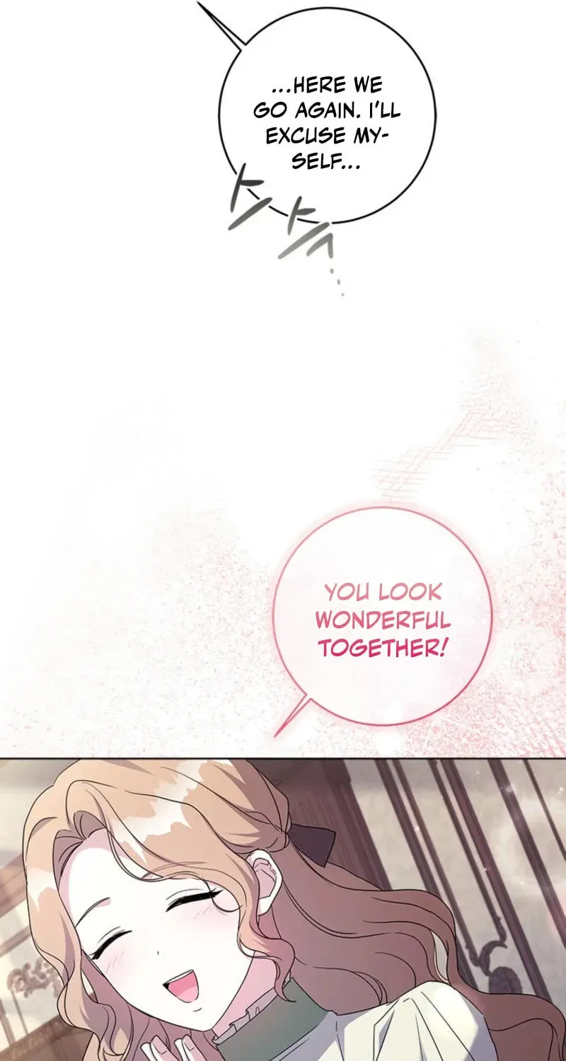 Read Sierra chapter 10.3 image 69 on Lezhin