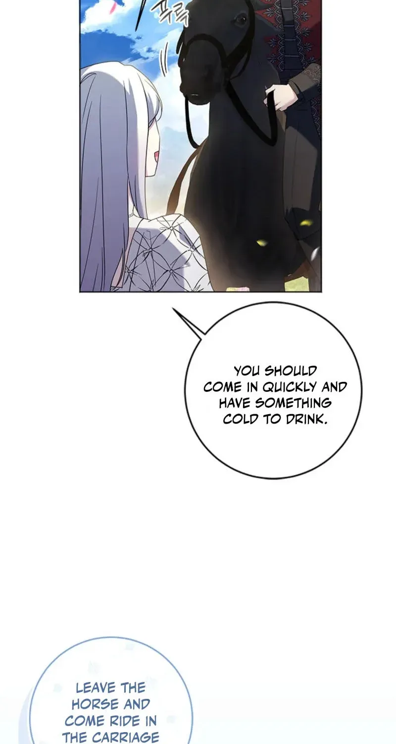 Read Sierra chapter 10.3 image 7 on Lezhin