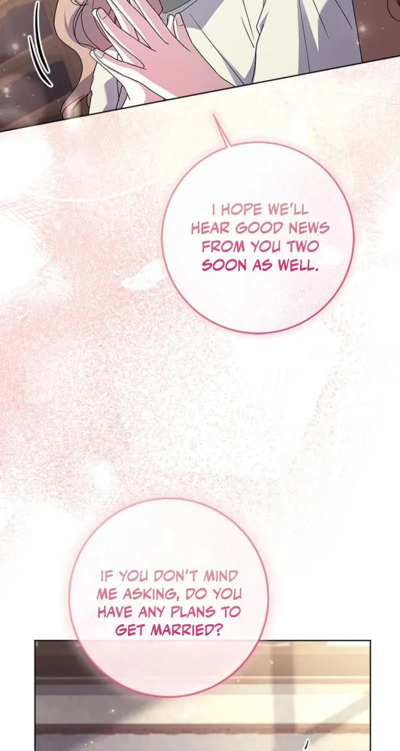 Read Sierra chapter 10.3 image 70 on Lezhin