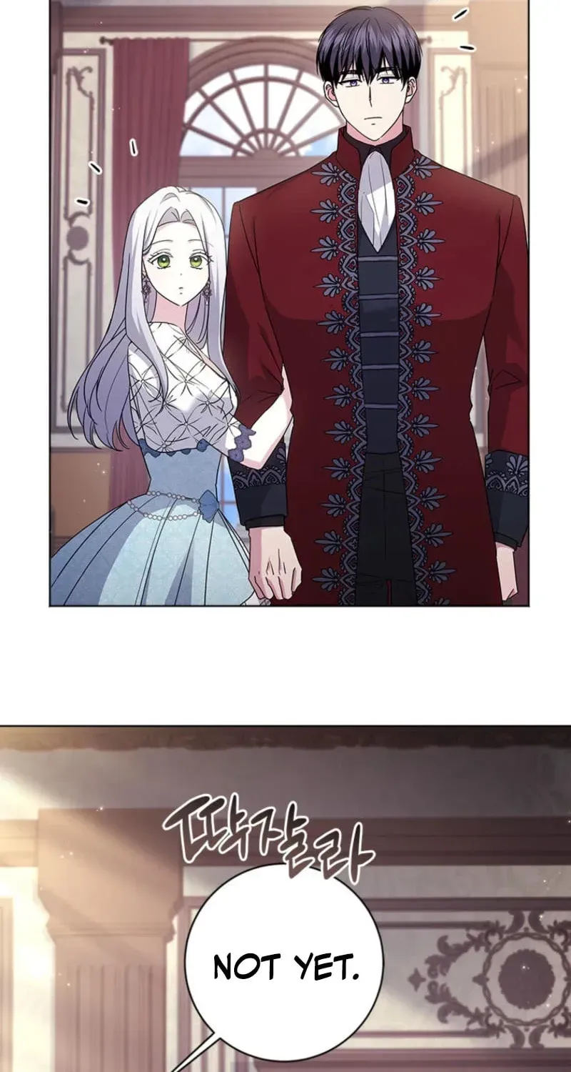 Read Sierra chapter 10.3 image 71 on Lezhin