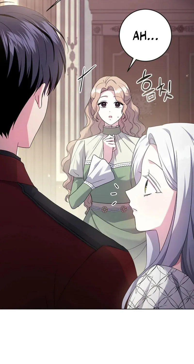 Read Sierra chapter 10.3 image 72 on Lezhin