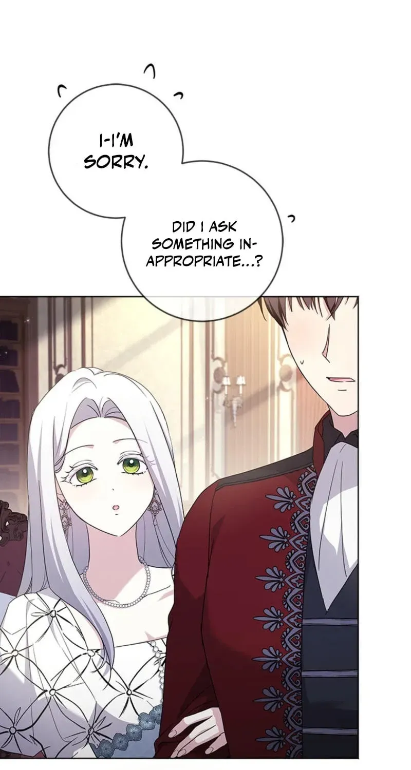 Read Sierra chapter 10.3 image 73 on Lezhin