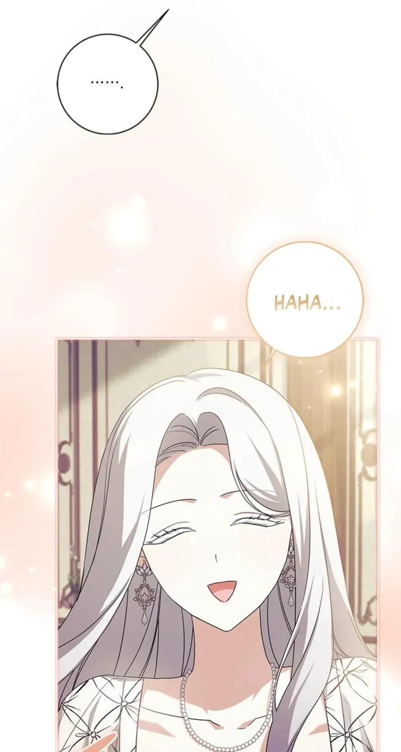 Read Sierra chapter 10.3 image 74 on Lezhin