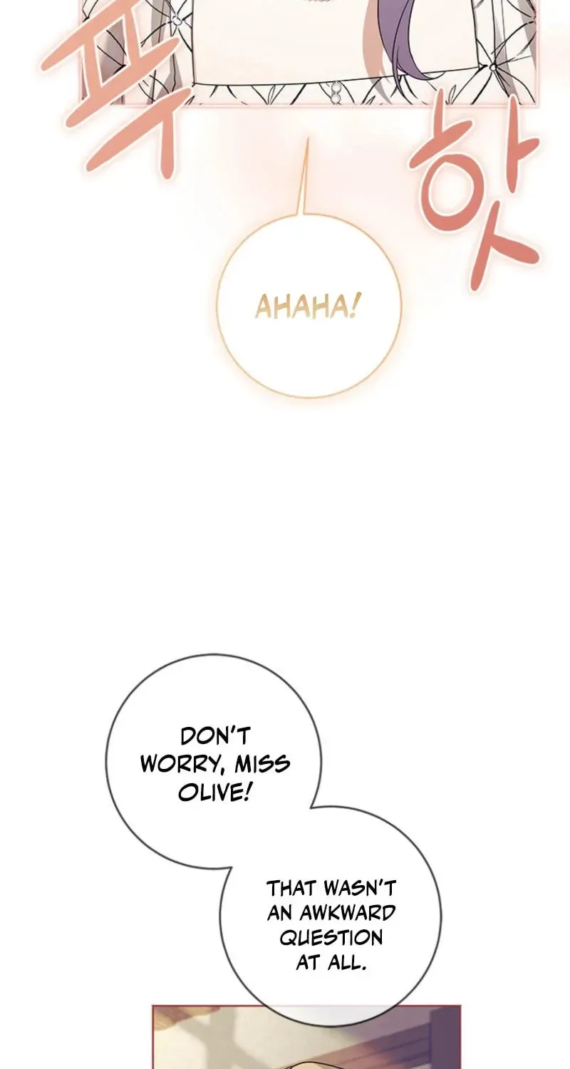 Read Sierra chapter 10.3 image 75 on Lezhin