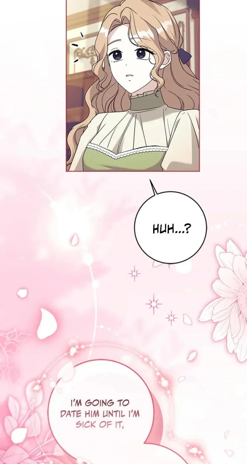 Read Sierra chapter 10.3 image 76 on Lezhin