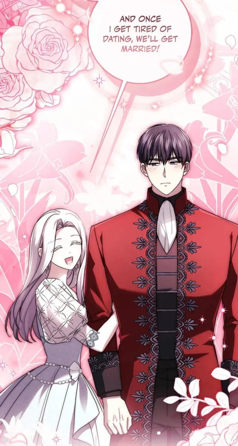 Read Sierra chapter 10.3 image 77 on Lezhin