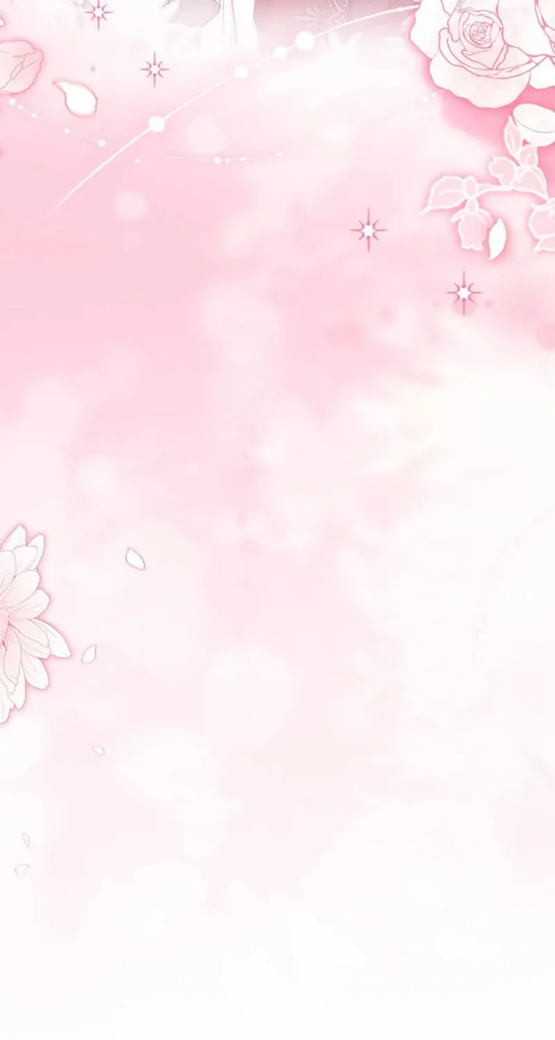 Read Sierra chapter 10.3 image 78 on Lezhin