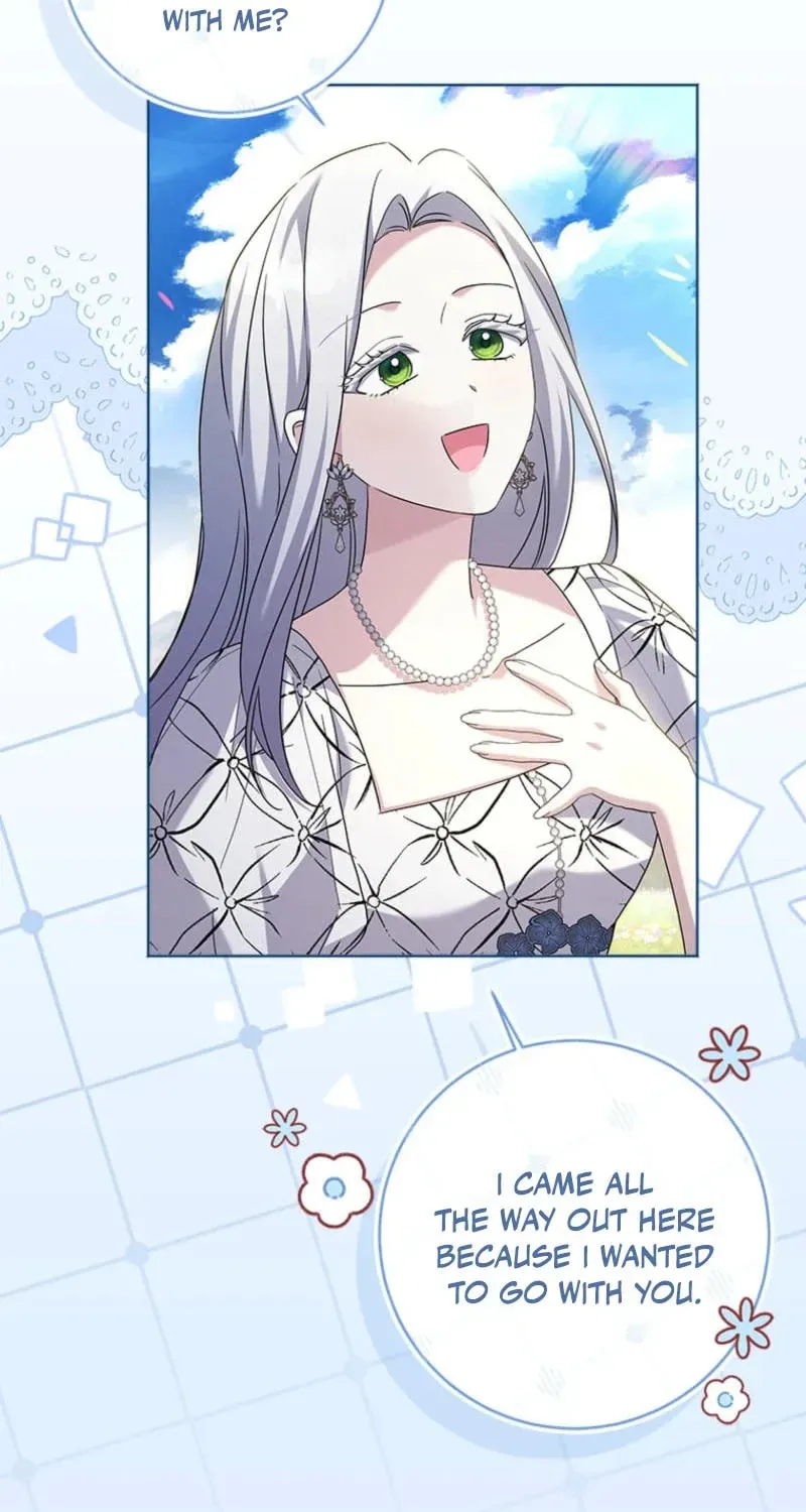 Read Sierra chapter 10.3 image 8 on Lezhin