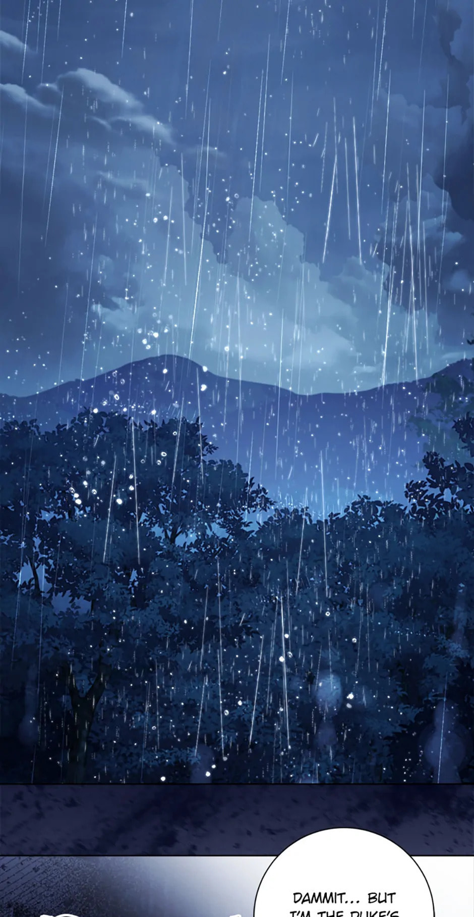 Read Sierra chapter 100.1 image 16 on Lezhin