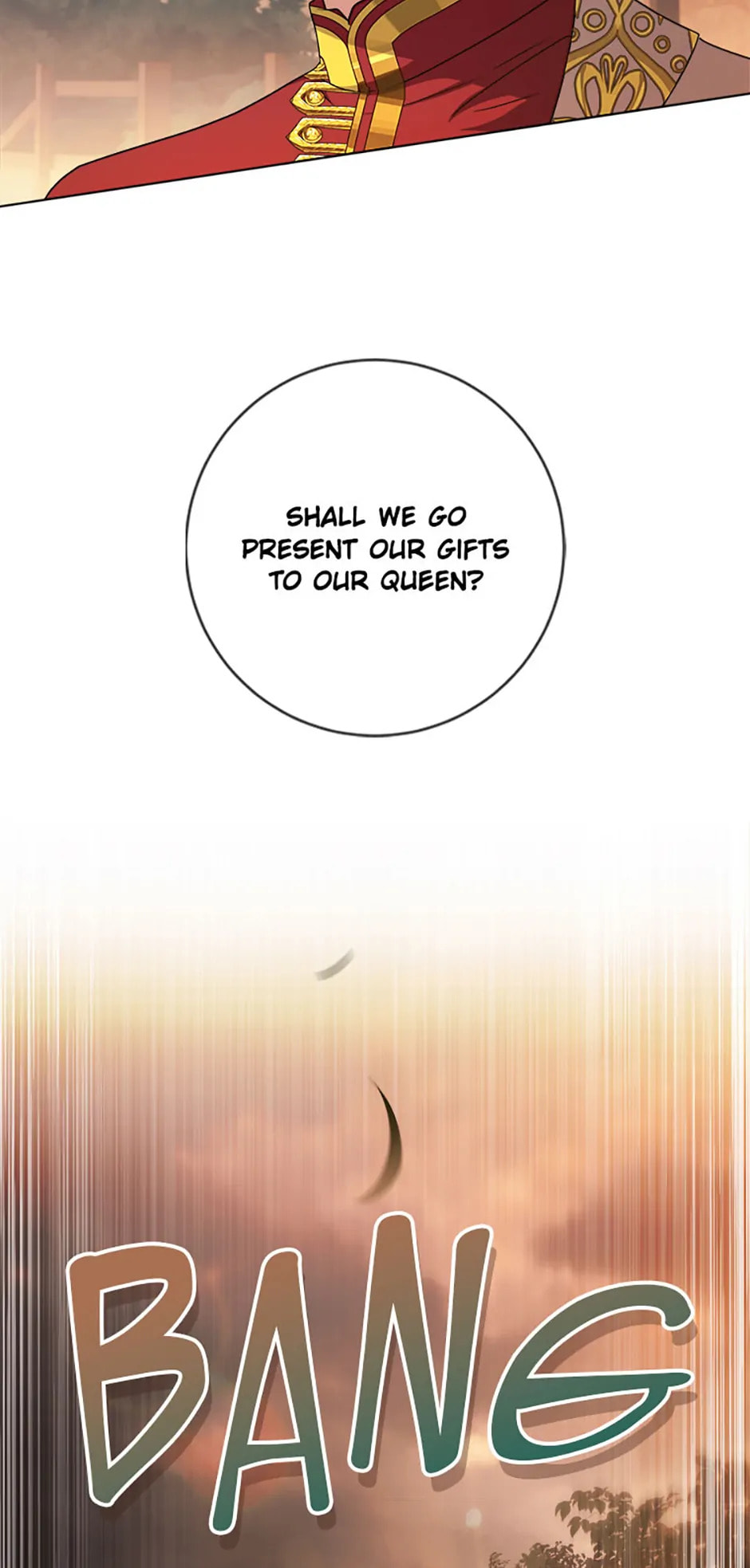 Read Sierra chapter 100.1 image 23 on Lezhin