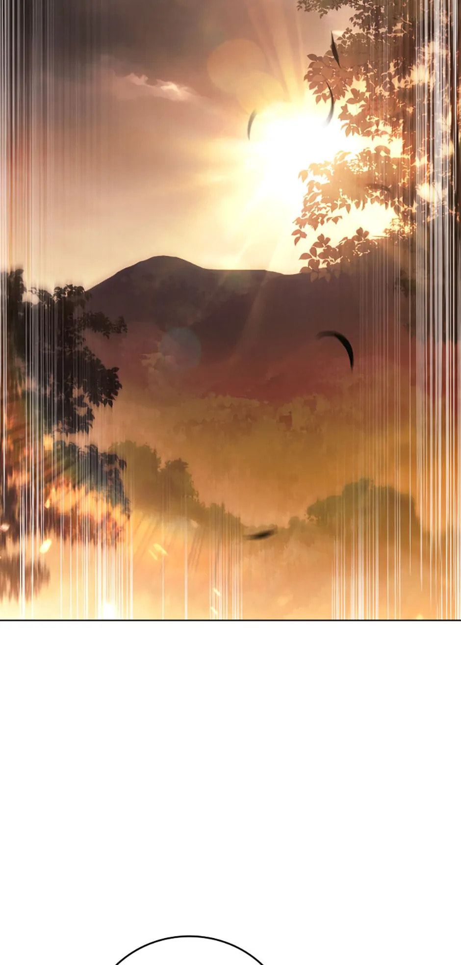 Read Sierra chapter 100.1 image 24 on Lezhin