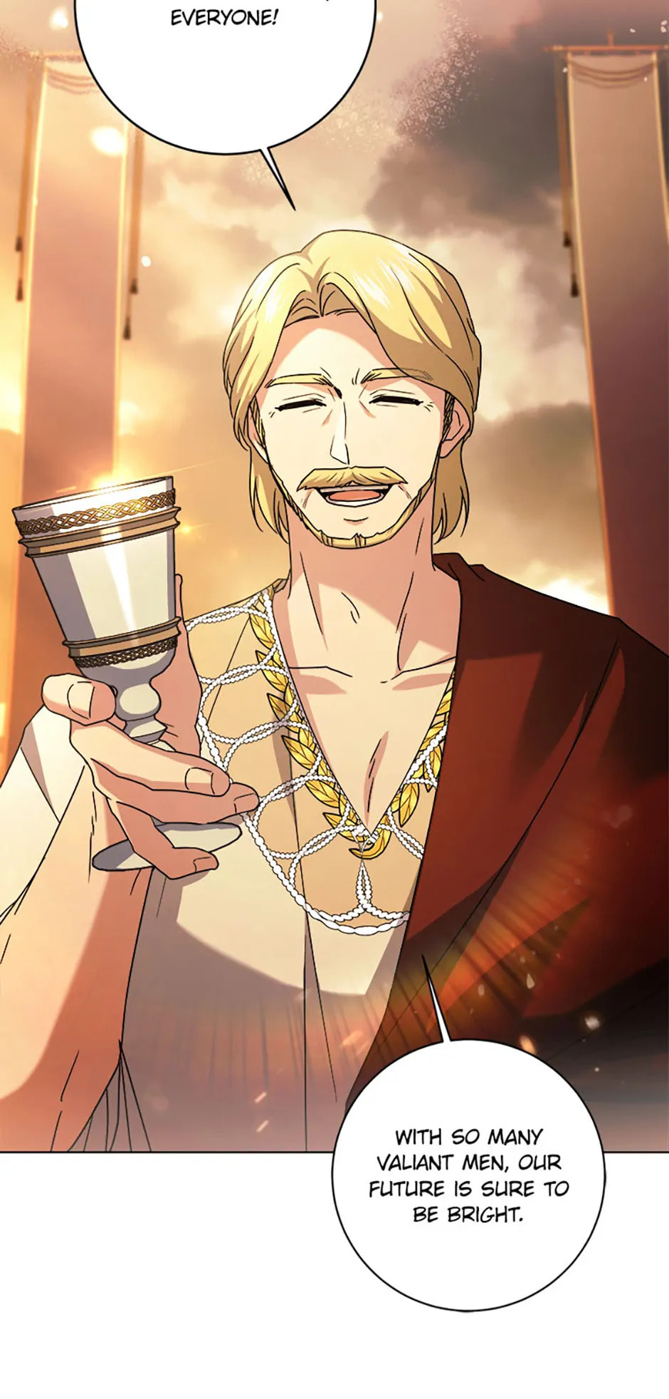 Read Sierra chapter 100.1 image 26 on Lezhin