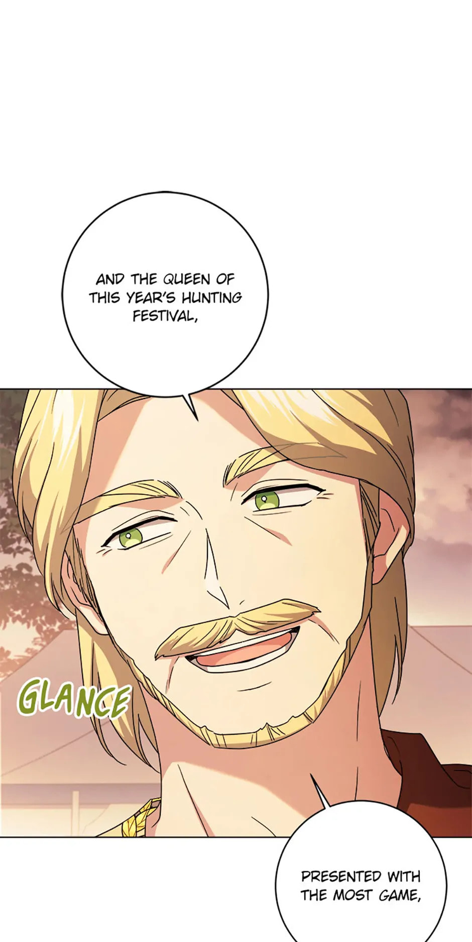 Read Sierra chapter 100.1 image 27 on Lezhin