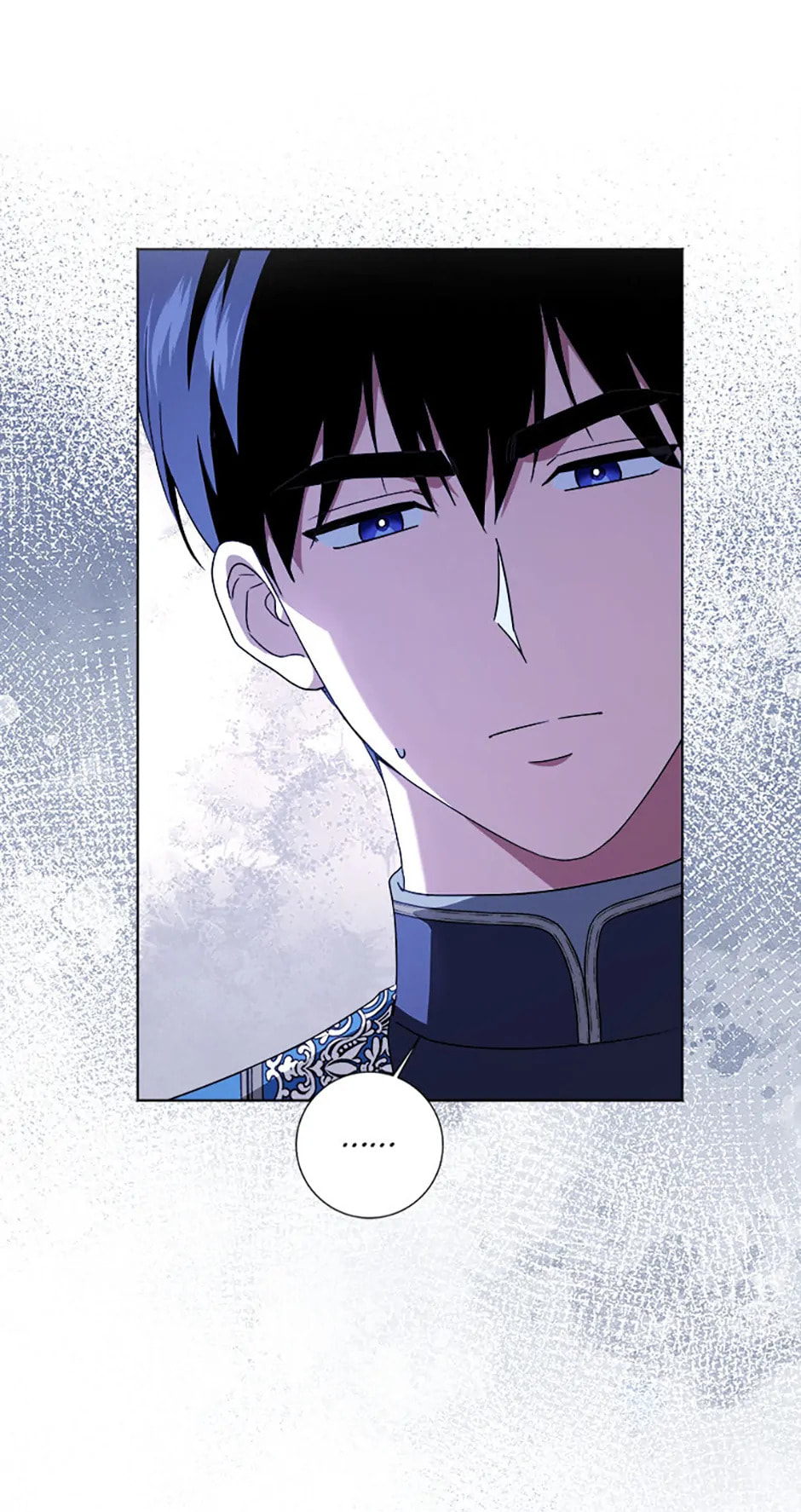 Read Sierra chapter 100.1 image 34 on Lezhin