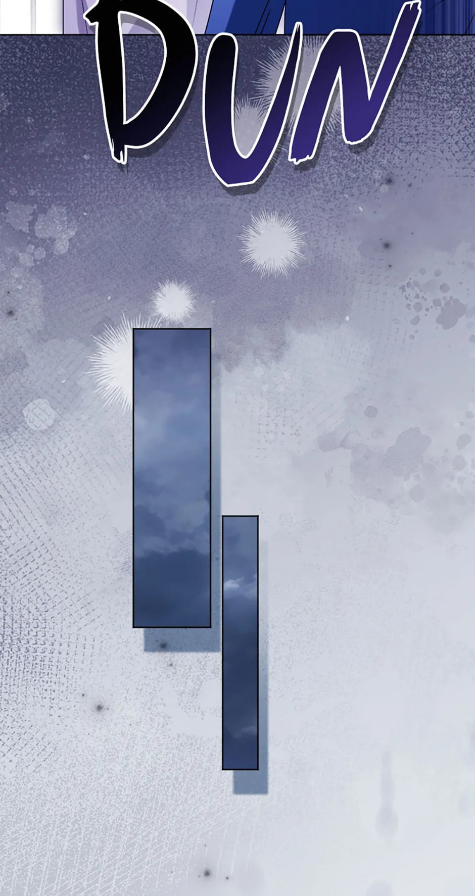 Read Sierra chapter 100.1 image 37 on Lezhin