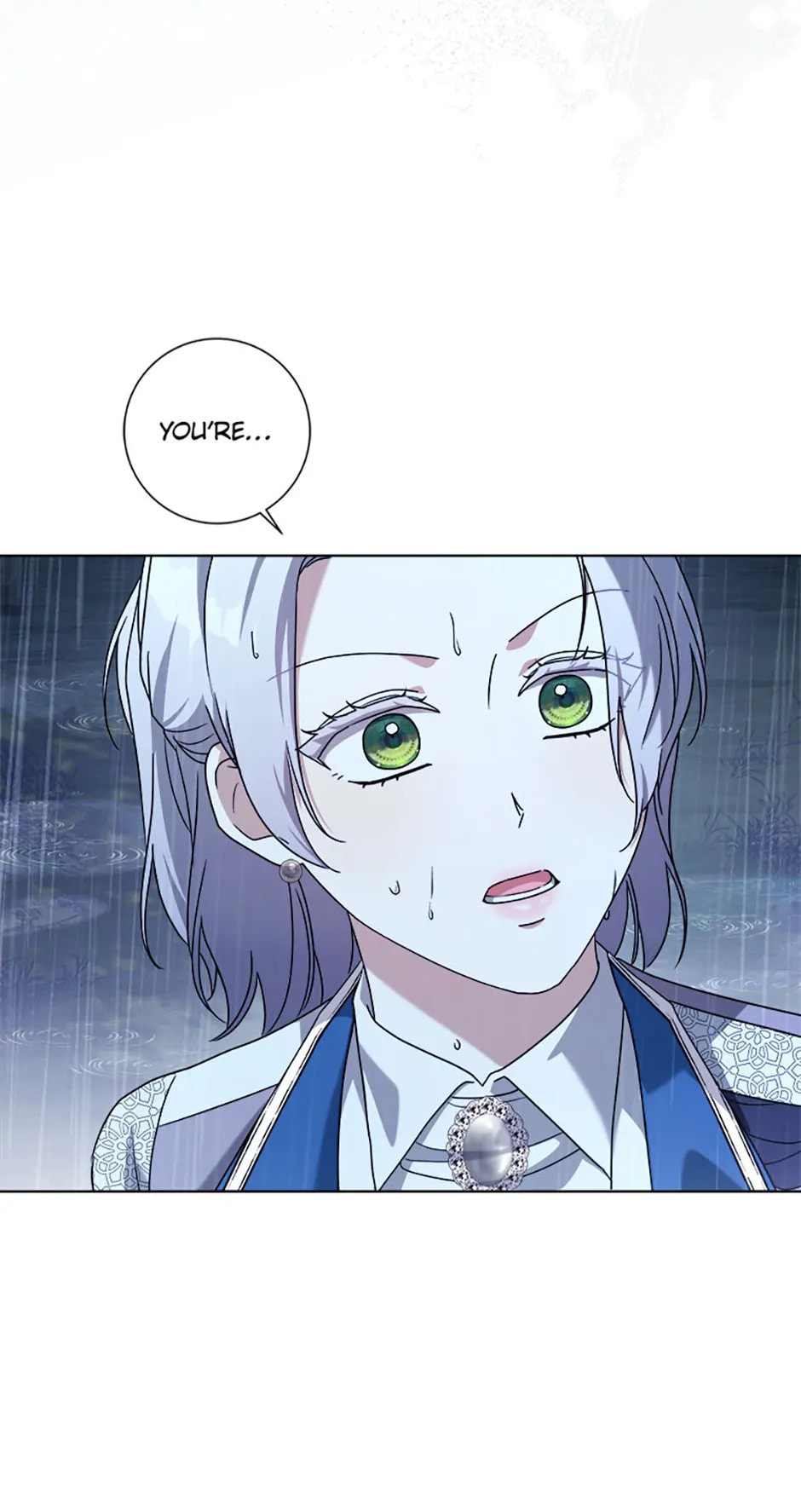 Read Sierra chapter 100.1 image 39 on Lezhin