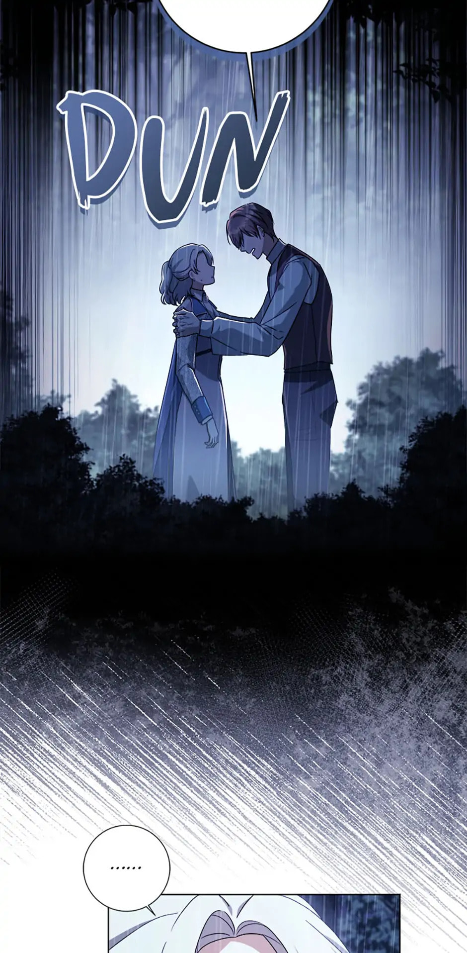 Read Sierra chapter 100.1 image 48 on Lezhin