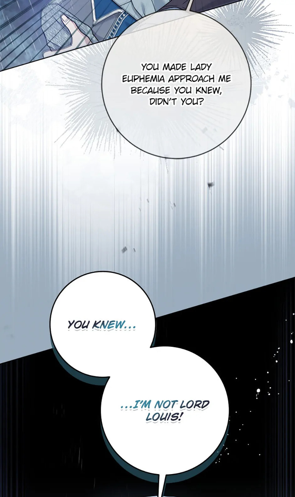 Read Sierra chapter 100.1 image 52 on Lezhin