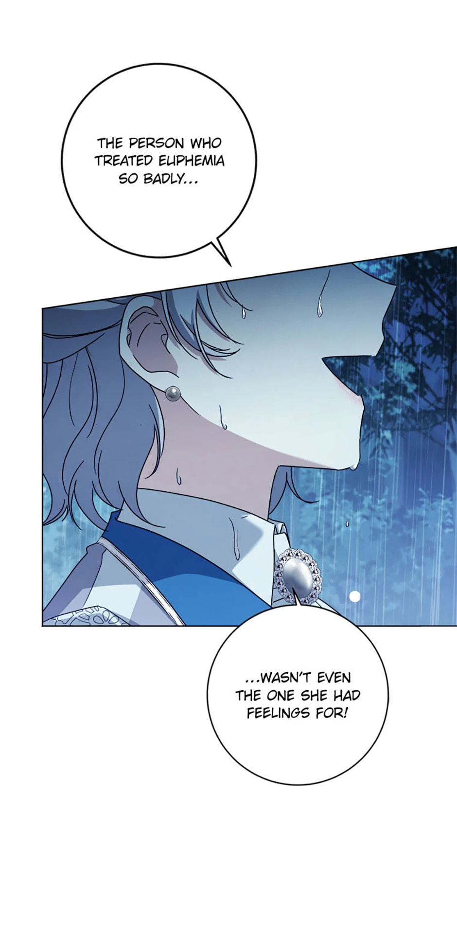 Read Sierra chapter 100.1 image 63 on Lezhin