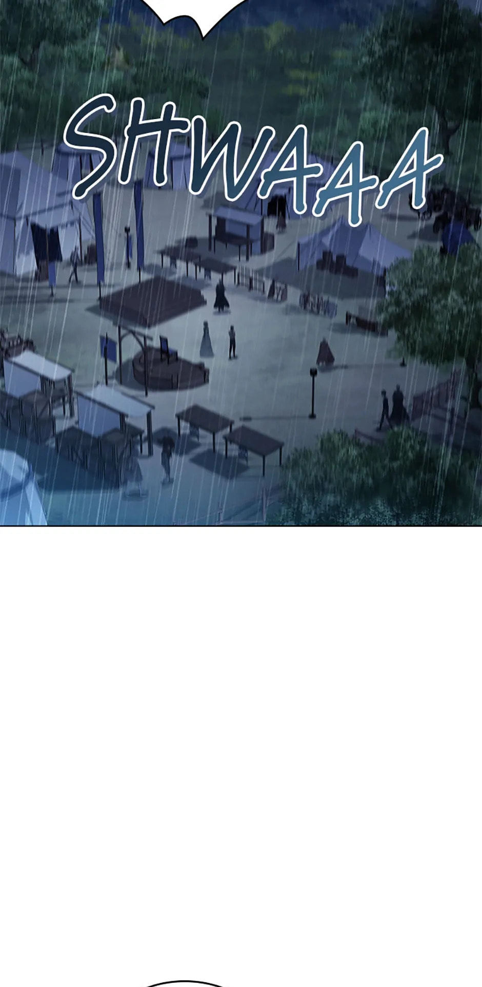 Read Sierra chapter 100.1 image 67 on Lezhin