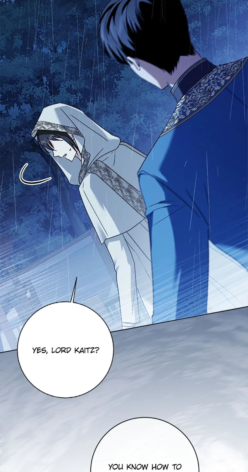 Read Sierra chapter 100.1 image 77 on Lezhin