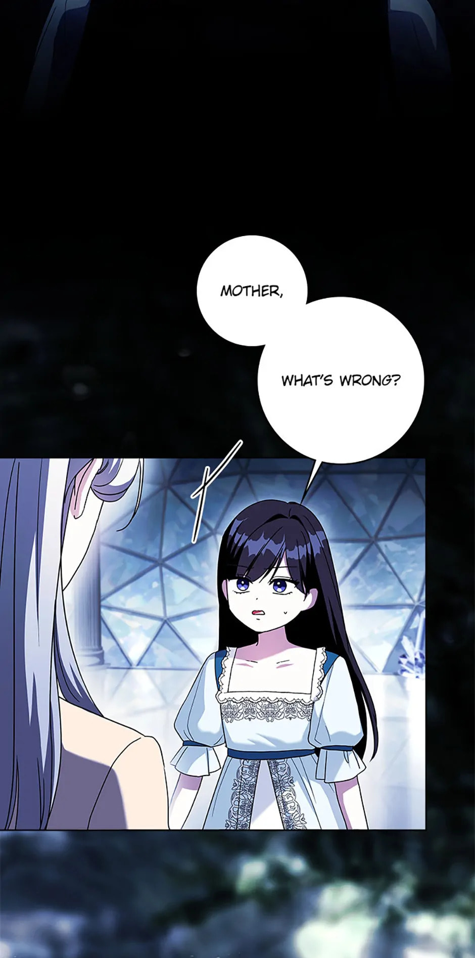 Read Sierra chapter 100.2 image 10 on Lezhin