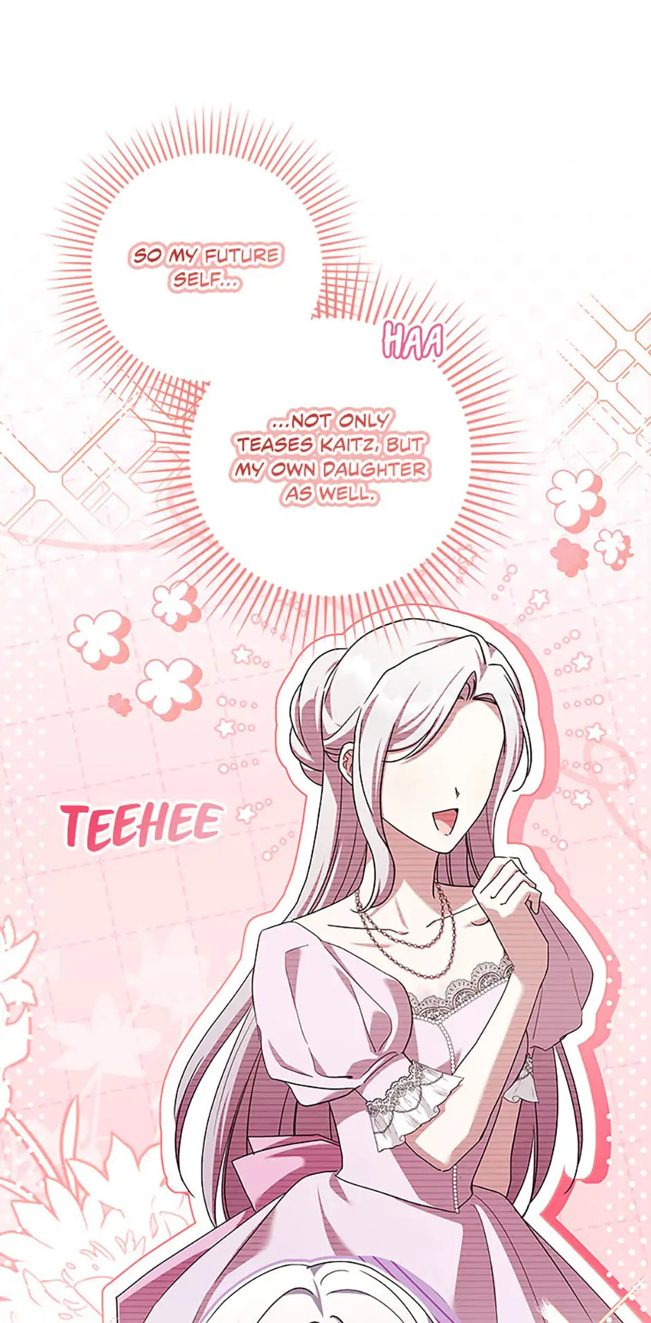 Read Sierra chapter 100.2 image 25 on Lezhin