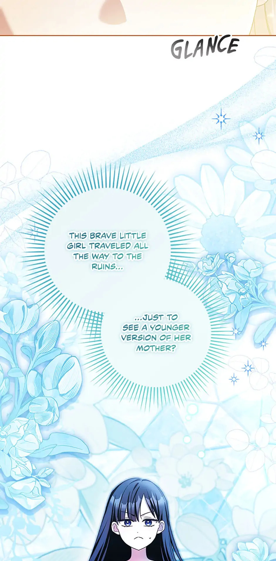 Read Sierra chapter 100.2 image 27 on Lezhin